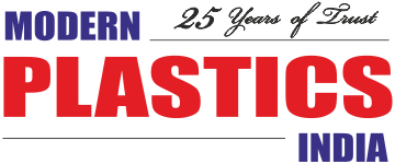 Modern Plastics India