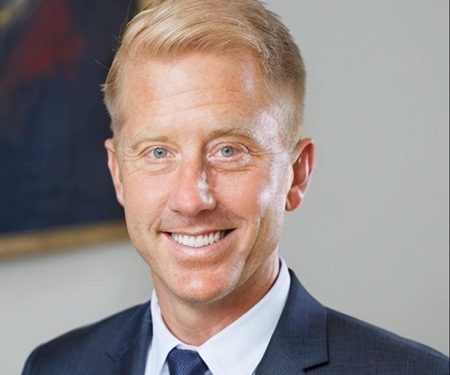 Plastics Pipe Institute Establishes, Fills Sustainability & Advocacy Director Position