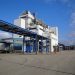 Perstorp Establishes Amsterdam Site In Key Step To Enter The Growing Synthetic Ester Business