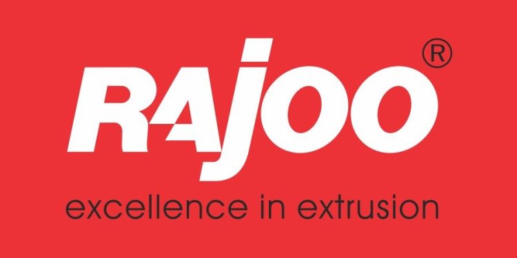 Rajoo Engineers At Ippf 2025, Indore: Driving The Future Of Plastics & Packaging Solutions