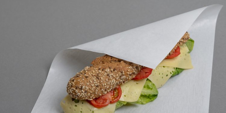 Recycling in compliance with EU regulations: Established SML technology for coated paper packaging