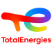 Totalenergies Proposes A Dividend Of 3.22 €/Share For Fiscal Year 2024, A 7% Increase
