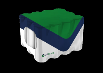 Valgroup Continues Its Plastic Circularity Journey With Certified-Circular Polymers From ExxonMobil Leveraging Exxtend Technology For Advanced Recycling