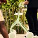 3d People 3d Printing With Zeal