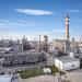 A Significant Step For The Future. MOL Group Has Successfully Tested The Production Of HVO And SAF