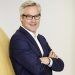 Brückner Group Joins the Alliance to End Plastic Waste in Support of Global Sustainability Efforts