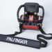 Compact & Precise! – The New PALFINGER P6 Radio Remote Control