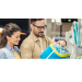 Creating Ultra-Thin Hygiene Compression Packaging Films With Sustainability Benefits That Deliver Excellent Performance