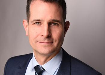 An Exclusive Interview K 2025 with Dr. Stephan Gneuss, Managing Director of Gneuss Kunststofftechnik GmbH, Design For Recycling Is The Key