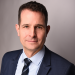 An Exclusive Interview K 2025 with Dr. Stephan Gneuss, Managing Director of Gneuss Kunststofftechnik GmbH, Design For Recycling Is The Key