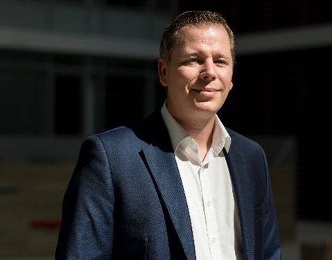 Digital Product Passport: Rethinking Transparency And Sustainability In Circular Packaging