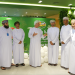 Enhancing Customer Experience and Delivering Advanced Retail Services at Fuel Stations