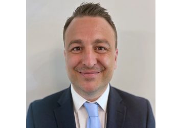 Guill-Names-New-Sales-Representative