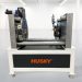 Husky Technologies Strengthens Product Portfolio with Strategic Technology Acquisition