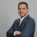 Husky Welcomes Balaji Suresh As New Chief Operations Officer