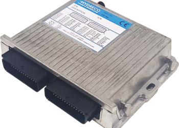 Hydreco Hydraulics To Display Integrated Solutions And Technological Innovation At Bauma 2025