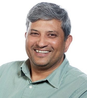 An Exclusive Interview With Jasveer Singh Grewal, Chief Executive Officer, Labotek Innovative And Energy Efficient Solution Provider