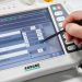 Linear Robotic System From Arburg