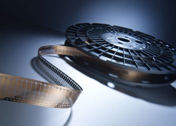 Micrometal Group Leads Innovations In Pce Advancements