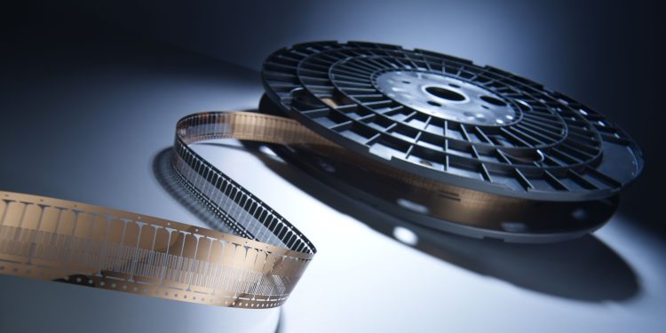 Micrometal Group Leads Innovations In Pce Advancements