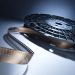 Micrometal Group Leads Innovations In Pce Advancements