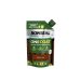 Mondi’s Re/Cycle Spoutedpouch Replaces Plastic Tubs For Paint