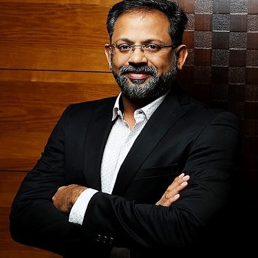 An Exclusive Interview with Mr. Seejo Ponnore, Director and CEO, Aqua Star with Modern Plastics India (MPI) Magazine a Part of Modern Plastics Global Network