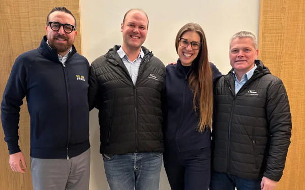 Nordson-PPS-appoints-FIMIC-Srl.-as-sales-gent-in-Italy