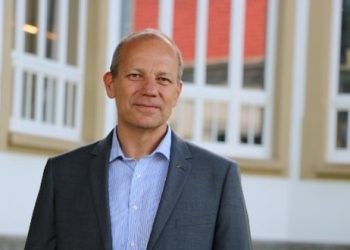 Motan Expands In India To Support Growing Plastics Industry Demands