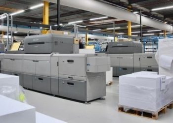 Pioneering The Future With Next-Generation Technology
