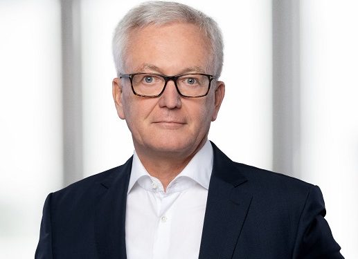 Preliminary Resignation Of Norma Group Ceo And Interimistic Appointment Of The Current Supervisory Board Chairman Mr. Mark Wilhelms As Ceo During The Search For A New Ceo