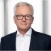 Preliminary Resignation Of Norma Group Ceo And Interimistic Appointment Of The Current Supervisory Board Chairman Mr. Mark Wilhelms As Ceo During The Search For A New Ceo