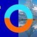 Circular Valley Convention 2025: The Countdown To The Launch Of The Global Platform For The Circular Economy Is Underway