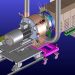Farrel Pomini Solution Enhances The Efficiency And Safety Of Rigid PVC Processing