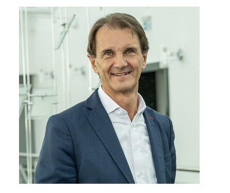 An Exclusive Interview K 2025 with Markus Gschwandtner, Managing Director and Chief Sales Officer (CSO) at Brückner Maschinenbau, Rising Demand for Mono-Material Structures.