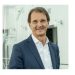 An Exclusive Interview K 2025 with Markus Gschwandtner, Managing Director and Chief Sales Officer (CSO) at Brückner Maschinenbau, Rising Demand for Mono-Material Structures.