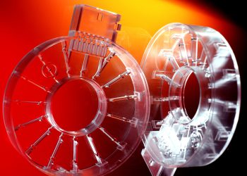 The Critical Importance Of Quality In Micro Molding