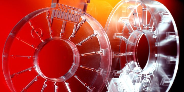 The Critical Importance Of Quality In Micro Molding
