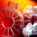 The Critical Importance Of Quality In Micro Molding