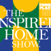 Think Plastic Brazil Takes Part In The Inspired Home Show, In Chicago, With A Group Of 19 Companies