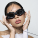 Tides Studios’ Shades Of Identity Produced On Demand By 3D People