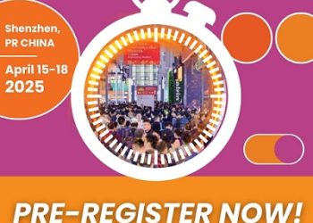 Unlocking The Power Of Industry Innovation CHINAPLAS 2025 Concurrent Event Preview