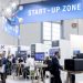 Trailblazing Innovators Showcase Groundbreaking Ideas For The Plastics And Rubber Industry
