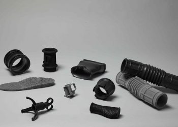 3D People Announce the Arrival of On-Demand, Agile, Low-Volume Manufacturing Era