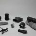 3D People Announce the Arrival of On-Demand, Agile, Low-Volume Manufacturing Era