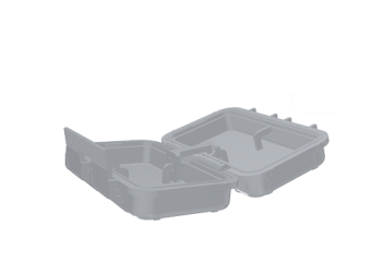 3D People Launches PartsVault – Revolutionizing Digital Manufacturing and Supply Chain Strategy