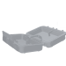 3D People Launches PartsVault – Revolutionizing Digital Manufacturing and Supply Chain Strategy