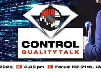AI in Quality Assurance: Driving Profitability and Efficiency Toward a Defect-Free Future