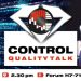 AI in Quality Assurance: Driving Profitability and Efficiency Toward a Defect-Free Future