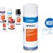 All-Synthetic Corrosion Protection With NSF-H1 Registration